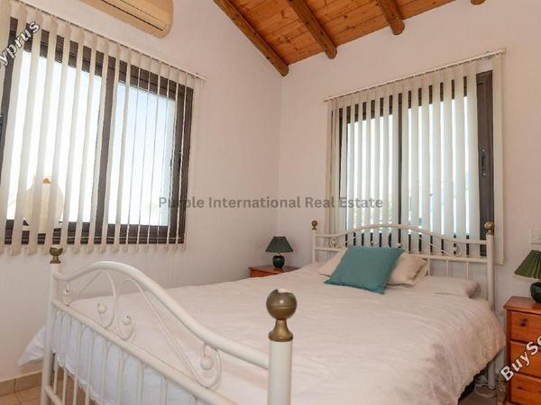2 bedroom detached house for sale vrysoulles famagusta 8387681 image 15316449