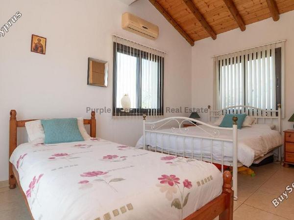 2 bedroom detached house for sale vrysoulles famagusta 8387681 image 15316450