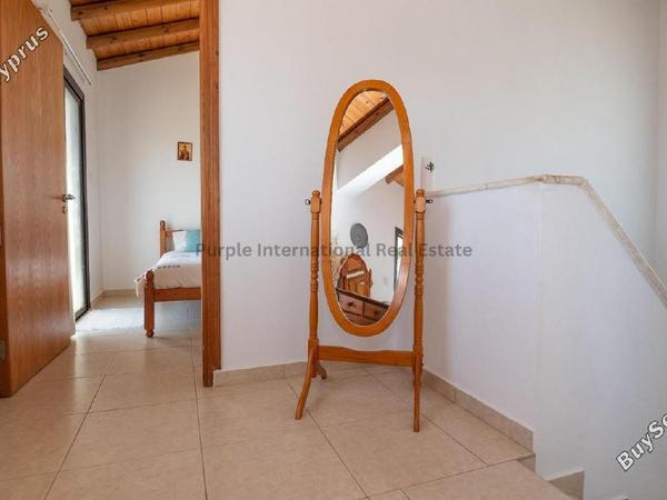 2 bedroom detached house for sale vrysoulles famagusta 8387681 image 15316451