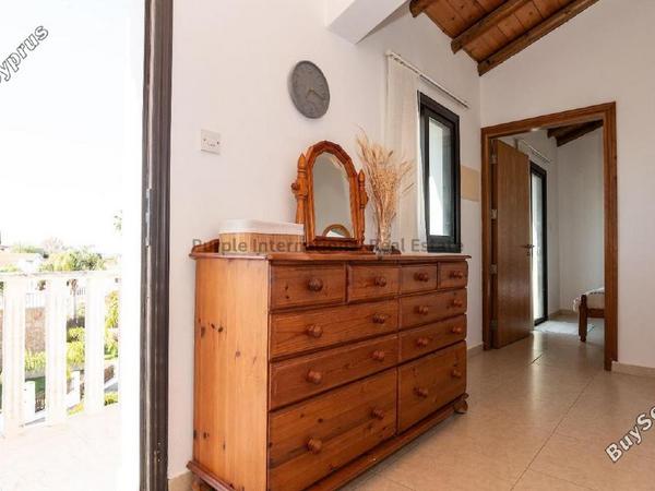 2 bedroom detached house for sale vrysoulles famagusta 8387681 image 15316452