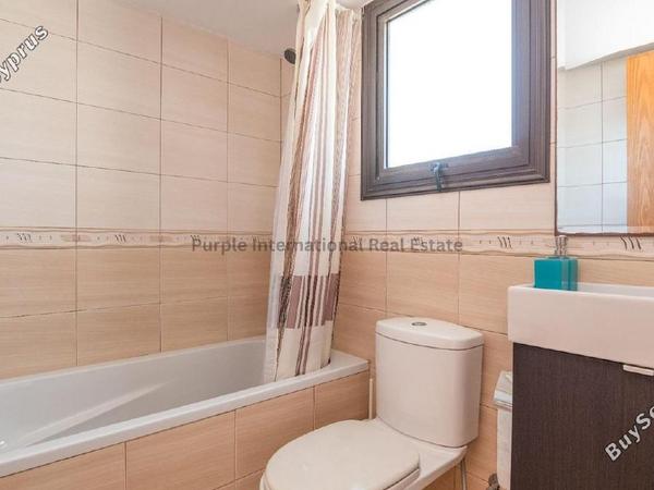 2 bedroom detached house for sale vrysoulles famagusta 8387681 image 15316453