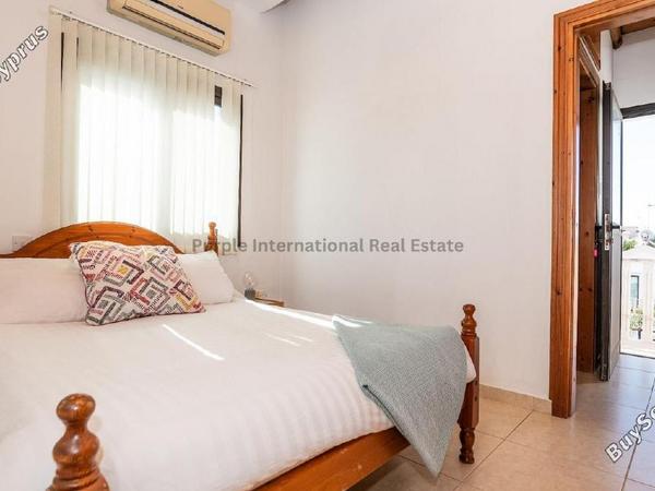 2 bedroom detached house for sale vrysoulles famagusta 8387681 image 15316454