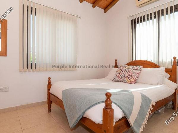 2 bedroom detached house for sale vrysoulles famagusta 8387681 image 15316455