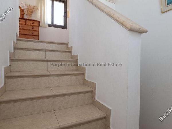 2 bedroom detached house for sale vrysoulles famagusta 8387681 image 15316456