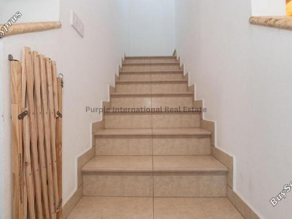 2 bedroom detached house for sale vrysoulles famagusta 8387681 image 15316457