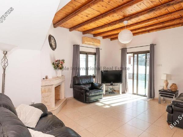 2 bedroom detached house for sale vrysoulles famagusta 8387681 image 15316458