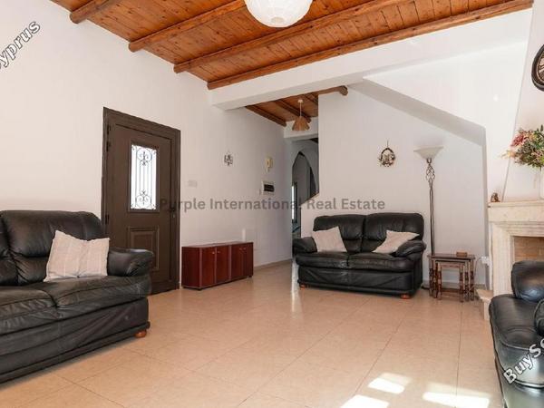 2 bedroom detached house for sale vrysoulles famagusta 8387681 image 15316459