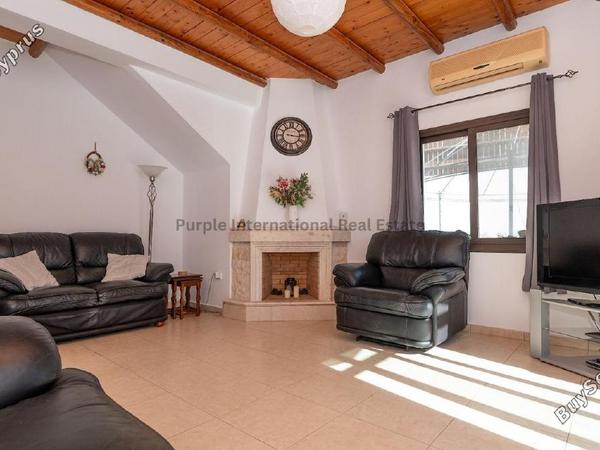2 bedroom detached house for sale vrysoulles famagusta 8387681 image 15316460