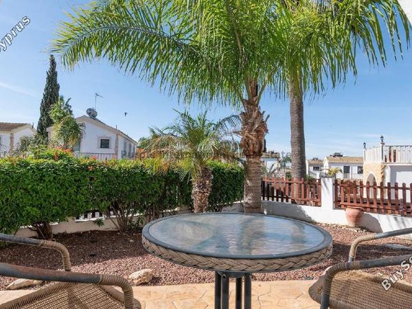 2 bedroom detached house for sale vrysoulles famagusta 8387681 image 15316461