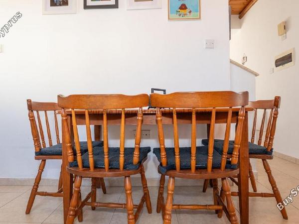 2 bedroom detached house for sale vrysoulles famagusta 8387681 image 15316462