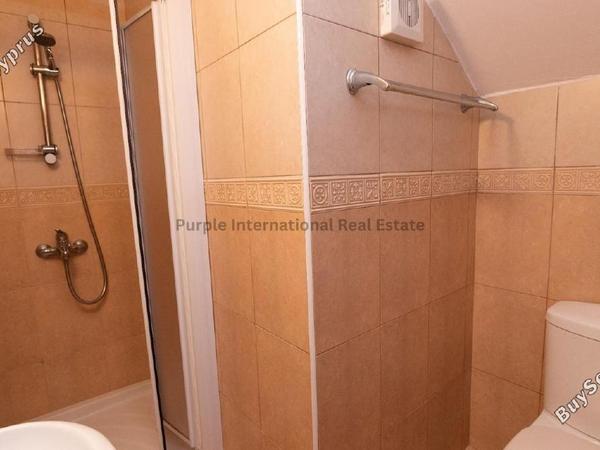 2 bedroom detached house for sale vrysoulles famagusta 8387681 image 15316463
