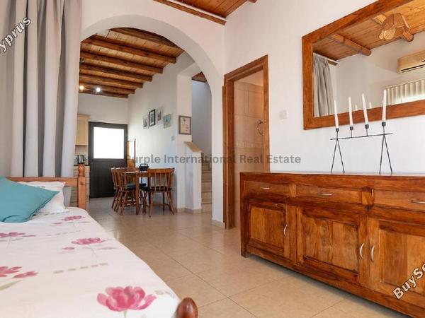 2 bedroom detached house for sale vrysoulles famagusta 8387681 image 15316464