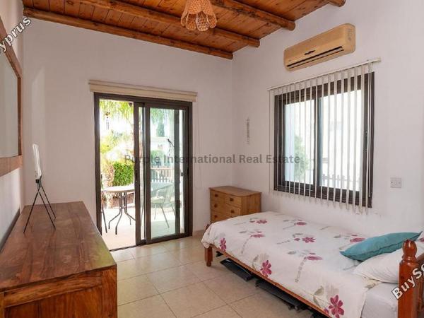 2 bedroom detached house for sale vrysoulles famagusta 8387681 image 15316465