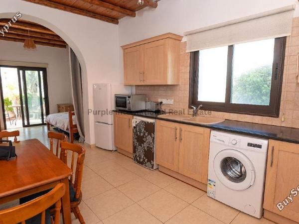 2 bedroom detached house for sale vrysoulles famagusta 8387681 image 15316466