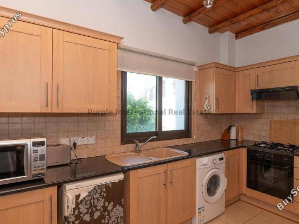2 bedroom detached house for sale vrysoulles famagusta 8387681 image 15316467