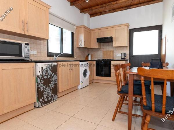 2 bedroom detached house for sale vrysoulles famagusta 8387681 image 15316468