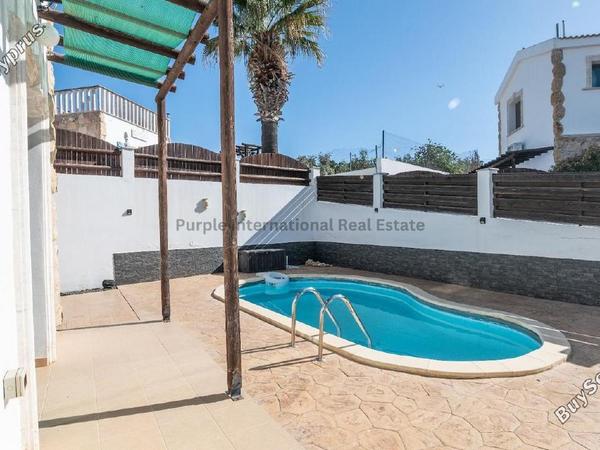 2 bedroom detached house for sale vrysoulles famagusta 8387681 image 15316469