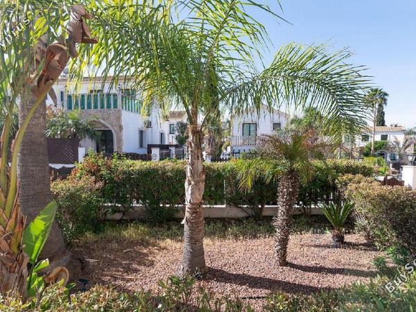 2 bedroom detached house for sale vrysoulles famagusta 8387681 image 15316470