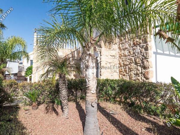 2 bedroom detached house for sale vrysoulles famagusta 8387681 image 15316471
