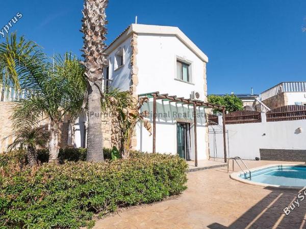 2 bedroom detached house for sale vrysoulles famagusta 8387681 image 15316472