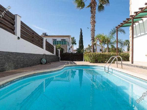 2 bedroom detached house for sale vrysoulles famagusta 8387681 image 15316473