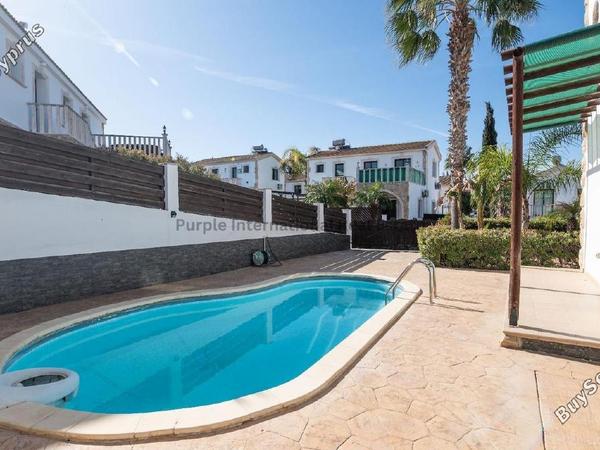 2 bedroom detached house for sale vrysoulles famagusta 8387681 image 15316474