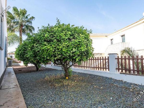 2 bedroom detached house for sale vrysoulles famagusta 8387681 image 15316475