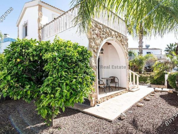 2 bedroom detached house for sale vrysoulles famagusta 8387681 image 15316476