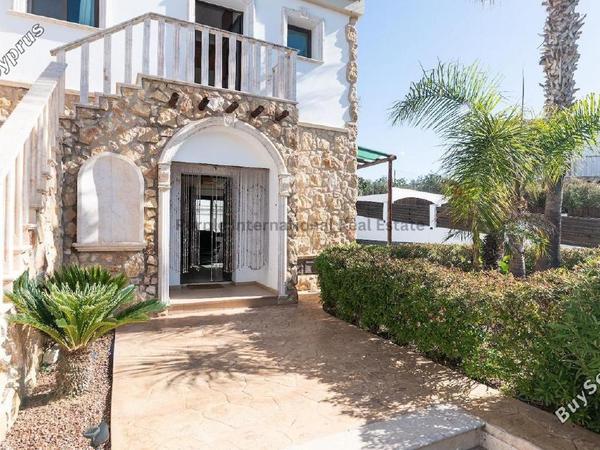 2 bedroom detached house for sale vrysoulles famagusta 8387681 image 15316477