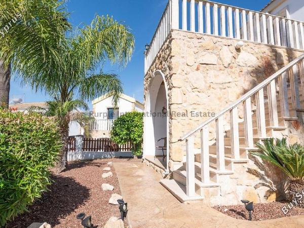 2 bedroom detached house for sale vrysoulles famagusta 8387681 image 15316478