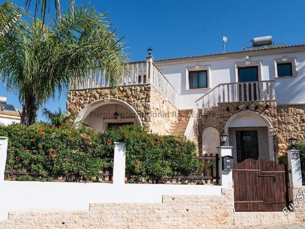 2 bedroom detached house for sale vrysoulles famagusta 8387681 image 15316479