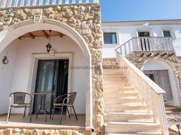 2 bedroom detached house for sale vrysoulles famagusta 8387681 image 15316480