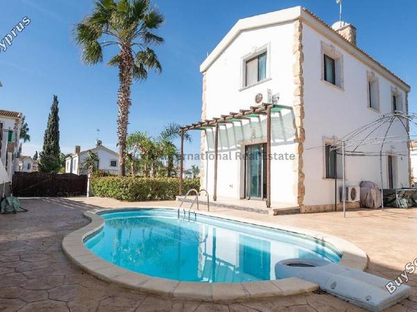 2 bedroom detached house for sale vrysoulles famagusta 8387681 image 15316481
