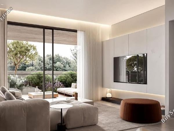 2 bedroom ground floor apartment for sale aradippou larnaca 1806681 image 6155207