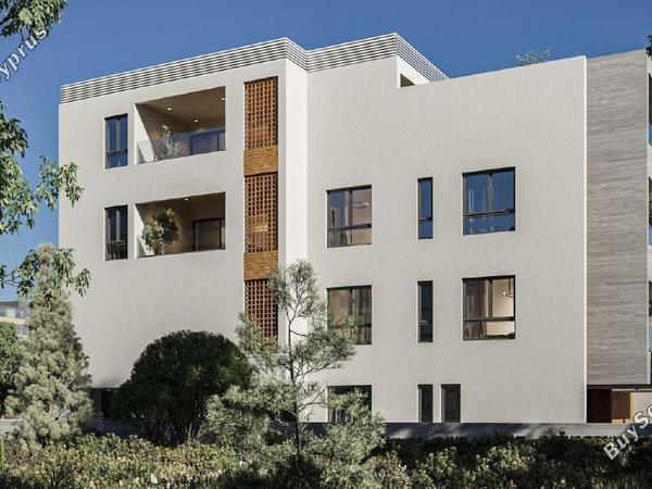 2 bedroom ground floor apartment for sale aradippou larnaca 1806681 image 6155209