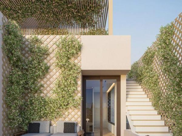 2 bedroom ground floor apartment for sale mouttalos paphos paphos 7735681 image 10172707