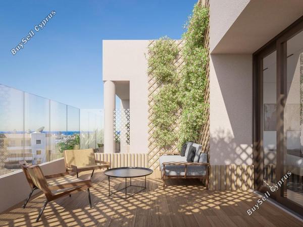 2 bedroom ground floor apartment for sale mouttalos paphos paphos 7735681 image 10172711