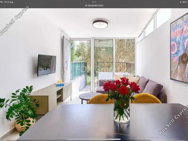2 bedroom ground floor apartment for sale xylotymvou larnaca 1480681 image 9320283