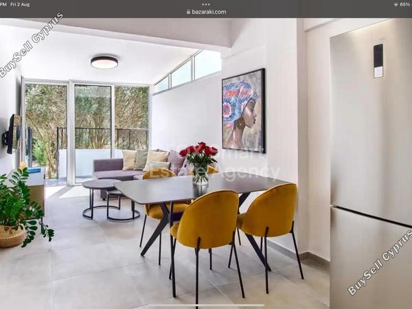 2 bedroom ground floor apartment for sale xylotymvou larnaca 1480681 image 9320284