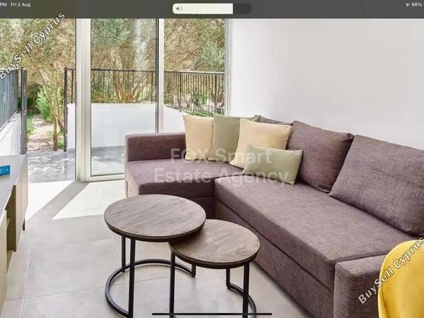 2 bedroom ground floor apartment for sale xylotymvou larnaca 1480681 image 9320285