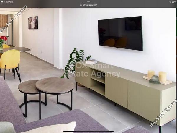 2 bedroom ground floor apartment for sale xylotymvou larnaca 1480681 image 9320286