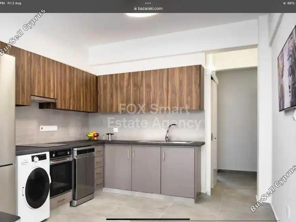 2 bedroom ground floor apartment for sale xylotymvou larnaca 1480681 image 9320287