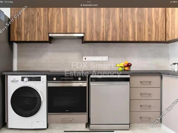 2 bedroom ground floor apartment for sale xylotymvou larnaca 1480681 image 9320288