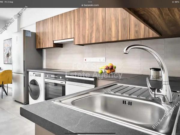 2 bedroom ground floor apartment for sale xylotymvou larnaca 1480681 image 9320289