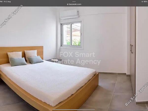 2 bedroom ground floor apartment for sale xylotymvou larnaca 1480681 image 9320290