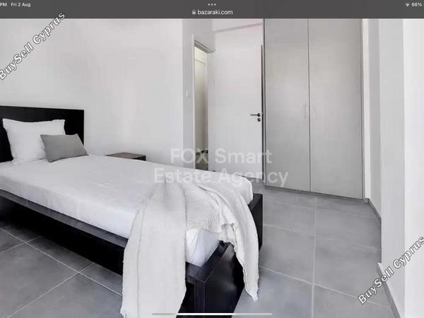 2 bedroom ground floor apartment for sale xylotymvou larnaca 1480681 image 9320291