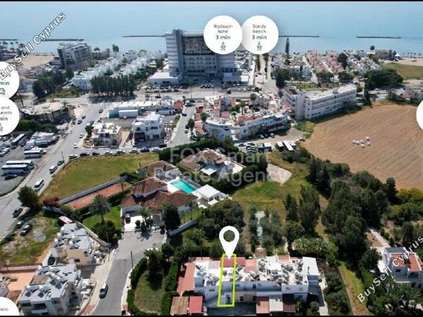 2 bedroom ground floor apartment for sale xylotymvou larnaca 1480681 image 9320292