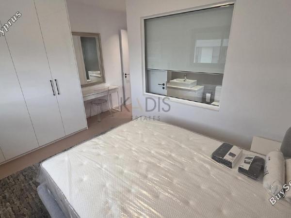 2 bedroom penthouse for rent neapolis limassol 7978681 image 14646658