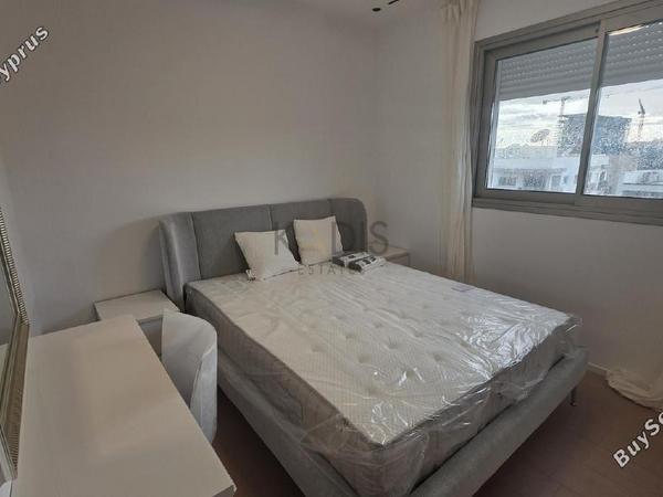 2 bedroom penthouse for rent neapolis limassol 7978681 image 14646660