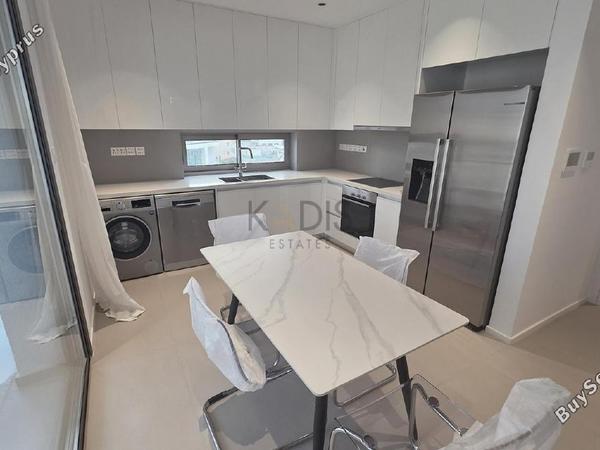 2 bedroom penthouse for rent neapolis limassol 7978681 image 14646662